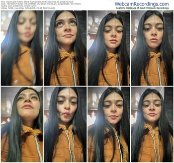 xlovecam-ambeerrussell-05-25-2024-19-28-36