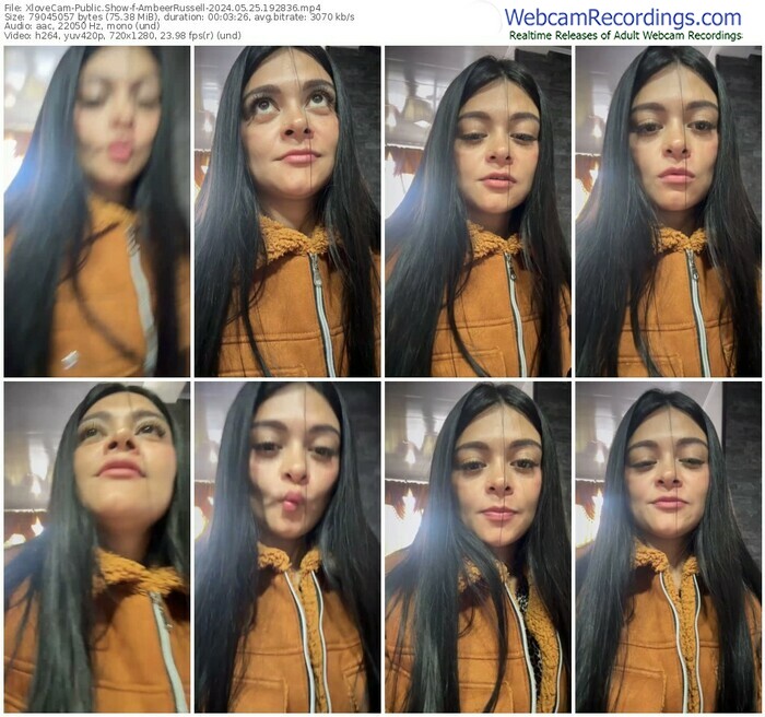 xlovecam-ambeerrussell-05-25-2024-19-28-36