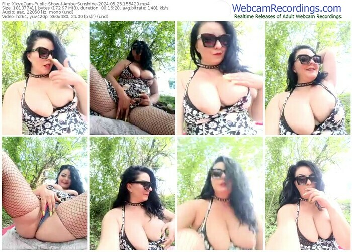 xlovecam-ambersunshine-05-25-2024-15-54-29