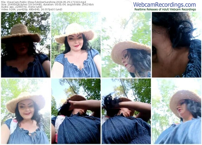 xlovecam-ambersunshine-05-25-2024-17-13-22