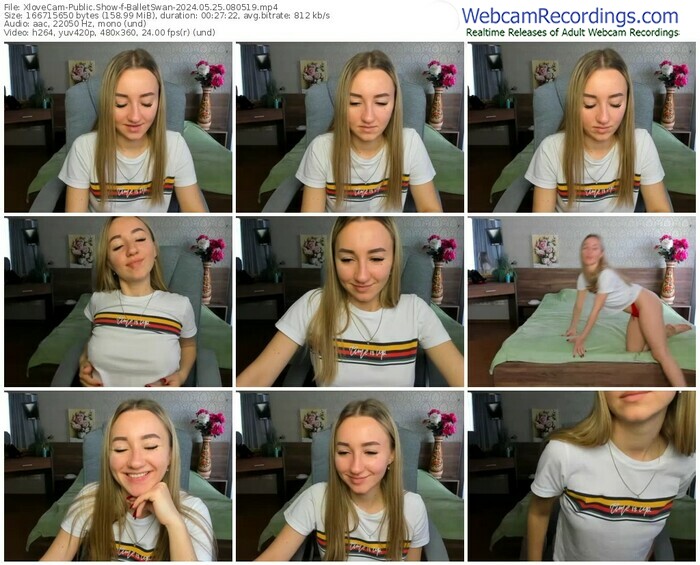 xlovecam-balletswan-05-25-2024-08-05-19