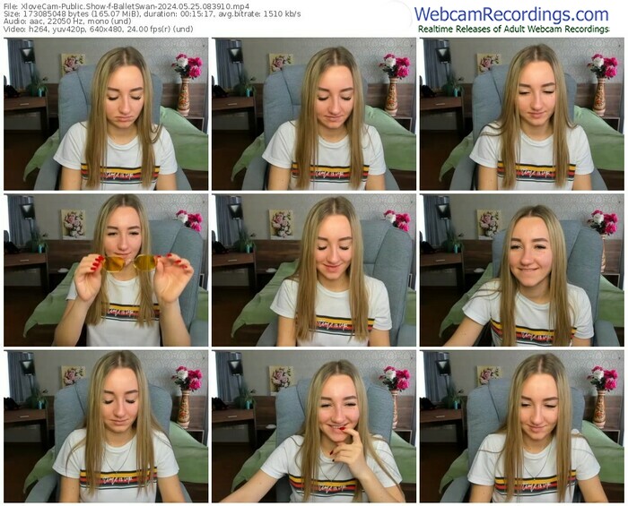 xlovecam-balletswan-05-25-2024-08-39-10