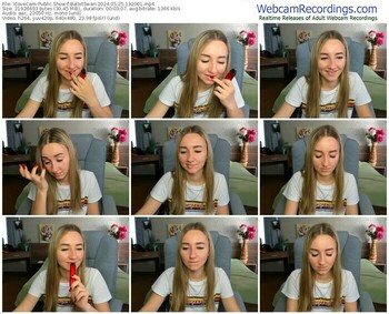 xlovecam-balletswan-05-25-2024-13-20-01