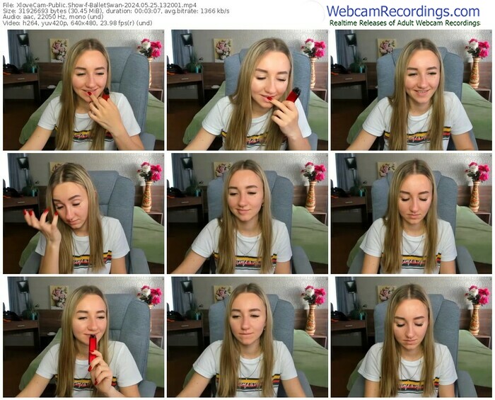 xlovecam-balletswan-05-25-2024-13-20-01