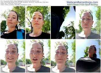 xlovecam-bellajulls-05-25-2024-10-50-31