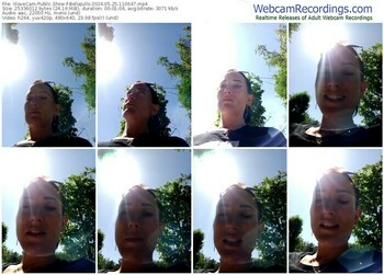 xlovecam-bellajulls-05-25-2024-11-06-47