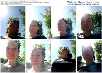 xlovecam-bellajulls-05-25-2024-11-19-08