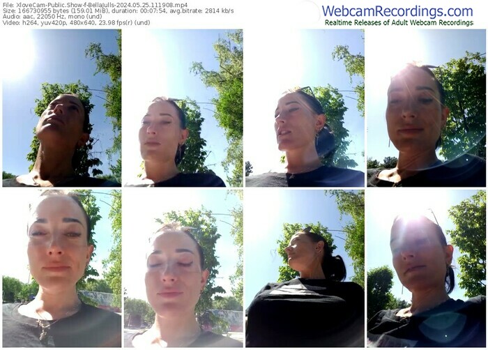 xlovecam-bellajulls-05-25-2024-11-19-08