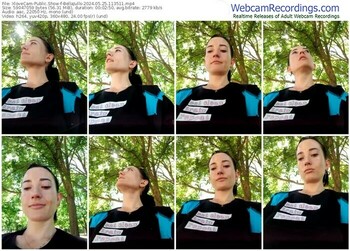 xlovecam-bellajulls-05-25-2024-11-35-11