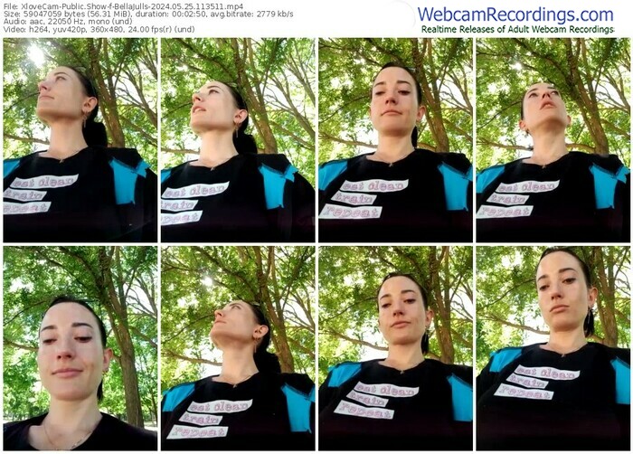 xlovecam-bellajulls-05-25-2024-11-35-11
