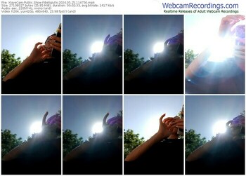 xlovecam-bellajulls-05-25-2024-11-47-50