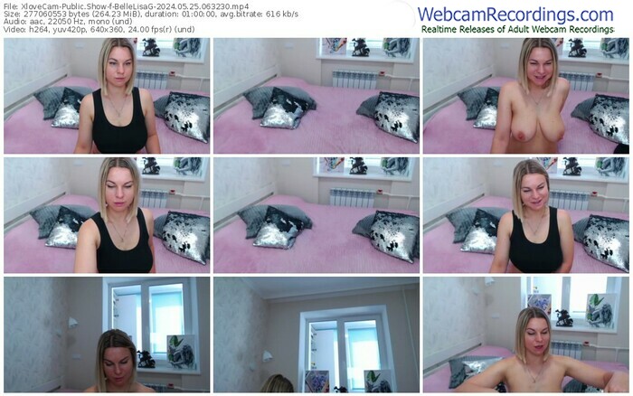 xlovecam-bellelisag-05-25-2024-06-32-30