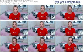 xlovecam-bellelisag-05-25-2024-09-26-02