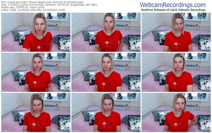 xlovecam-bellelisag-05-25-2024-09-26-02