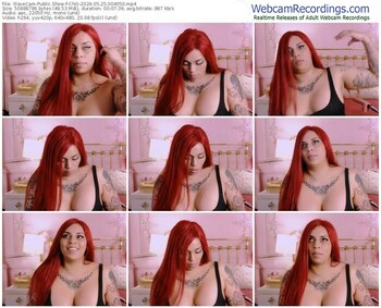 xlovecam-chili-05-25-2024-00-40-50