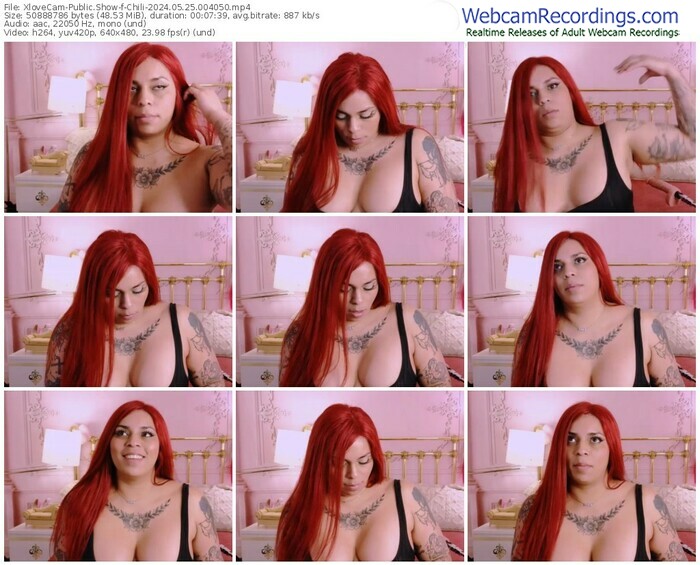 xlovecam-chili-05-25-2024-00-40-50