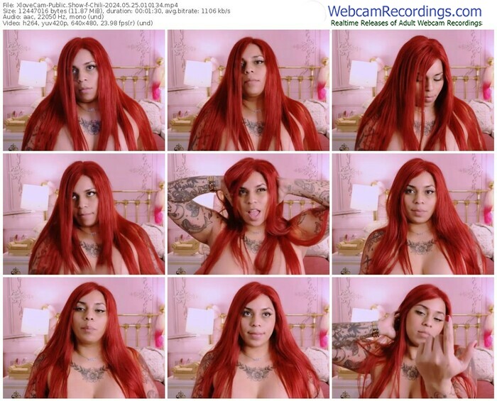 xlovecam-chili-05-25-2024-01-01-34