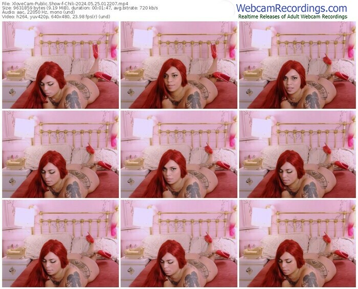 xlovecam-chili-05-25-2024-01-22-07
