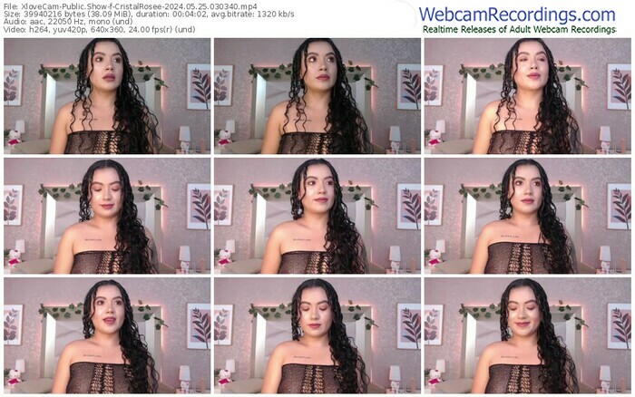 xlovecam-cristalrosee-05-25-2024-03-03-40