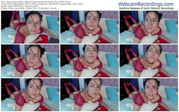 xlovecam-deisywest-05-25-2024-11-04-07