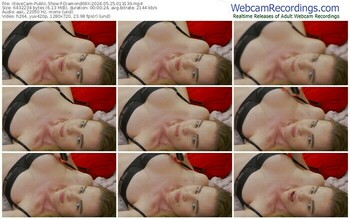 xlovecam-diamond69x-05-25-2024-01-31-39