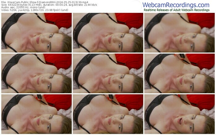 xlovecam-diamond69x-05-25-2024-01-31-39