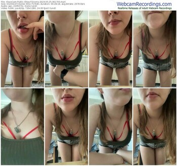 xlovecam-dooris-05-25-2024-06-17-05