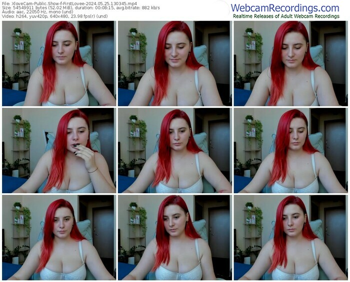 xlovecam-firstlovee-05-25-2024-13-03-45