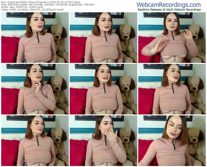 xlovecam-flowerliz-05-25-2024-11-05-12