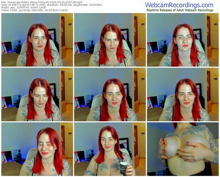 xlovecam-innysik-05-25-2024-01-57-28