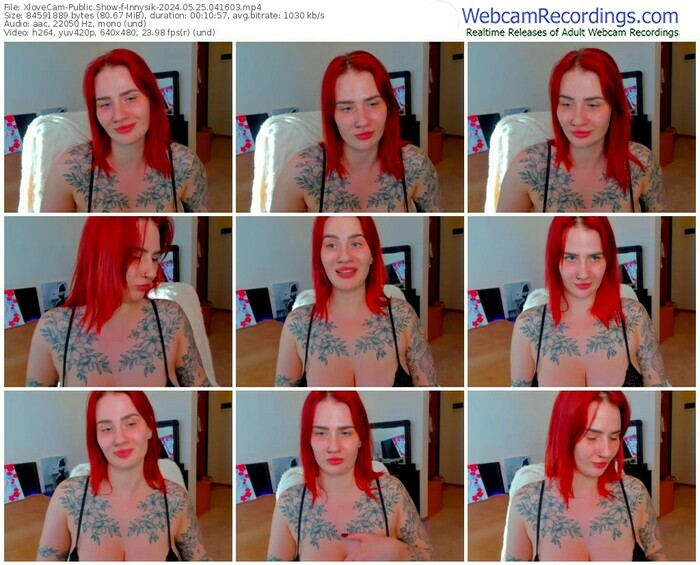 xlovecam-innysik-05-25-2024-04-16-03