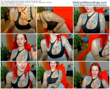 xlovecam-innysik-05-25-2024-18-19-15