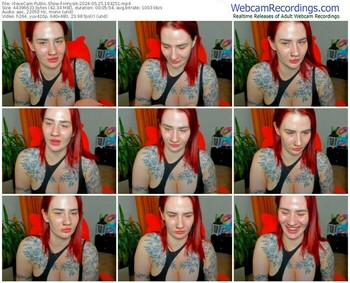 xlovecam-innysik-05-25-2024-19-32-51