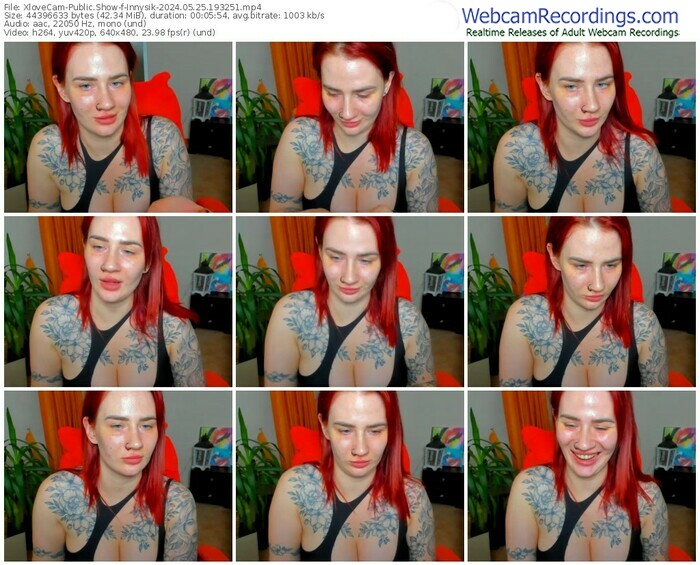 xlovecam-innysik-05-25-2024-19-32-51