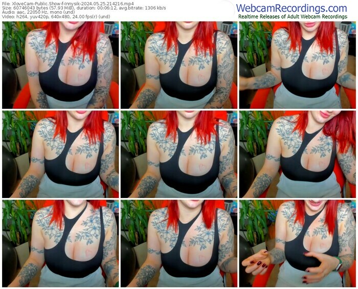 xlovecam-innysik-05-25-2024-21-42-16