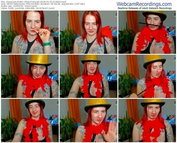 xlovecam-innysik-05-25-2024-21-59-02