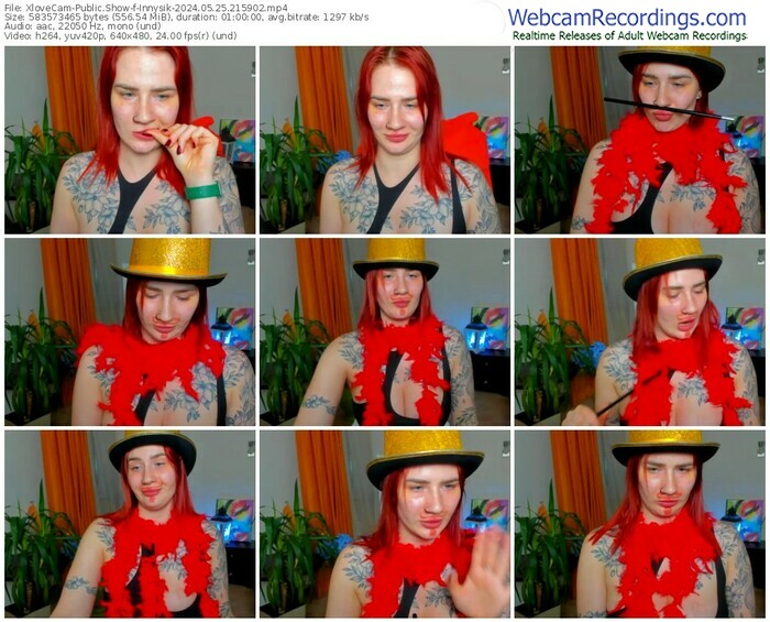 xlovecam-innysik-05-25-2024-21-59-02