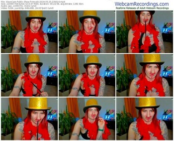 xlovecam-innysik-05-25-2024-23-50-16
