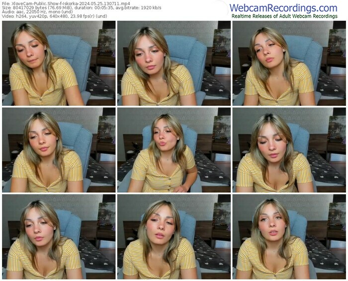 xlovecam-iskorka-05-25-2024-13-07-11