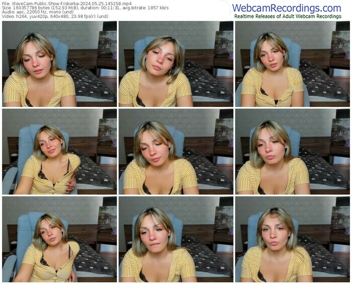 xlovecam-iskorka-05-25-2024-14-51-58