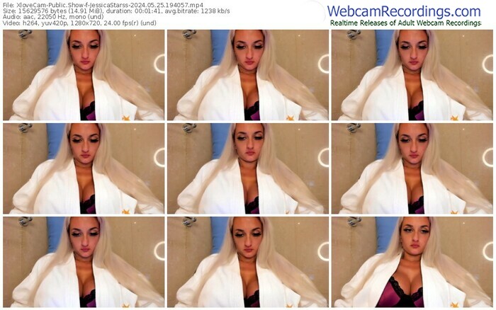 xlovecam-jessicastarss-05-25-2024-19-40-57