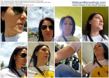 xlovecam-jolidanielle-05-25-2024-10-45-10