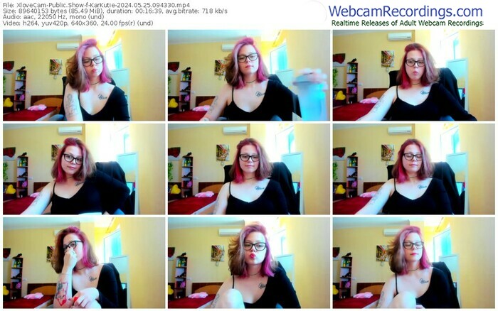 xlovecam-karkutie-05-25-2024-09-43-30