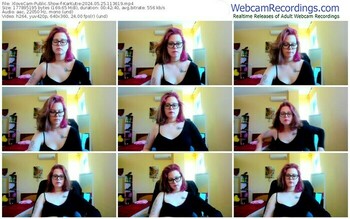 xlovecam-karkutie-05-25-2024-11-36-19