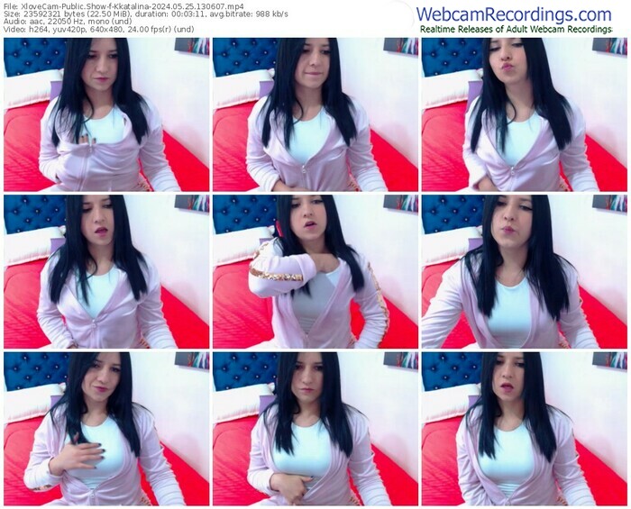 xlovecam-kkatalina-05-25-2024-13-06-07