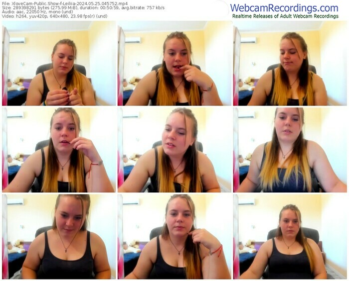 xlovecam-leiliia-05-25-2024-04-57-52