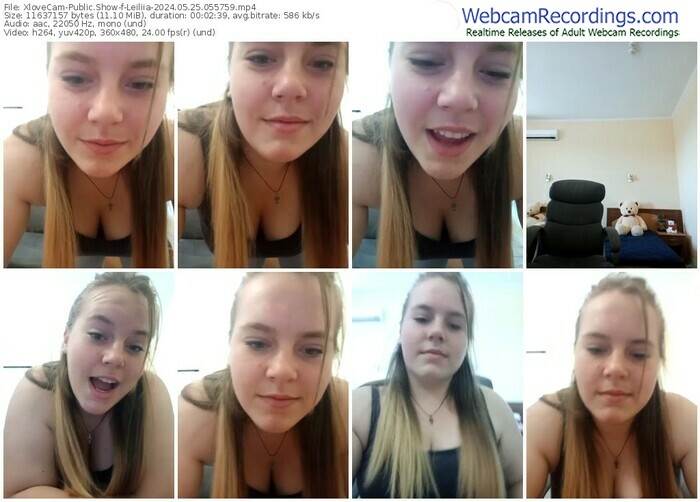 xlovecam-leiliia-05-25-2024-05-57-59