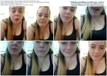 xlovecam-leiliia-05-25-2024-06-13-25