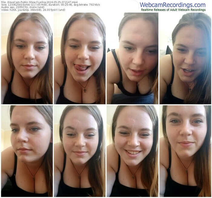 xlovecam-leiliia-05-25-2024-07-21-47