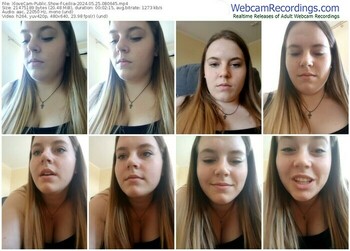 xlovecam-leiliia-05-25-2024-08-06-45